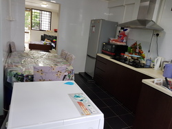 Blk 16 Eunos Crescent (Geylang), HDB 3 Rooms #161914322